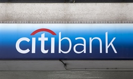 Citigroup to exit consumer banking in Vietnam