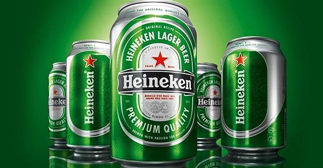 HEINEKEN Vietnam must check local distribution agents over anti-competitive accusations