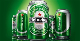 HEINEKEN Vietnam must check local distribution agents over anti-competitive accusations