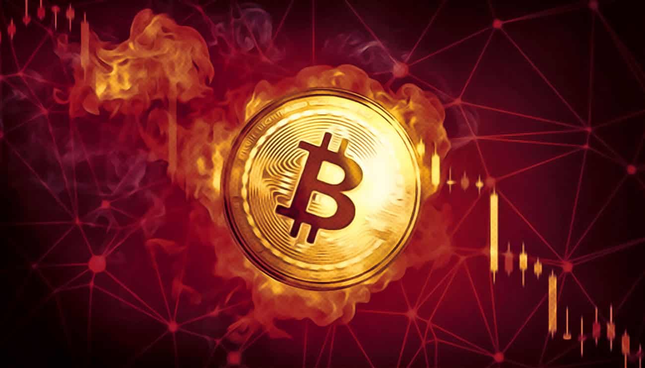 gdx pentru tranzacționarea cu bitcoin puteți face o opțiune privind încrederea în investiții în bitcoin