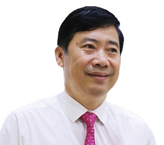 Dong Thap shines in PCI tally
