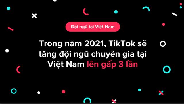 Over 57.5 per cent of Vietnamese SMEs struggle with digital transformation: How can they cope with the challenge?