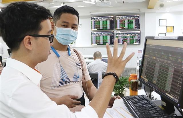 Market upgrade prospects favourable
