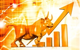 Unprecedented surge of new accounts in stock market