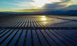 Vietnam can become renewable energy superpower