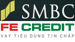 Japanese lender SMFG acquires 49 per cent in FE Credit in a $1.4 billion deal