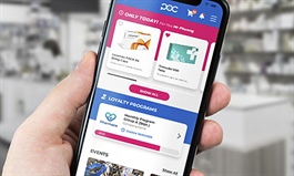 Online pharmacy platform POC raises $4.5 mln to improve services in Vietnam