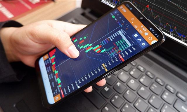 MoF says no to increasing board lot before incoming stock trading system upgrade