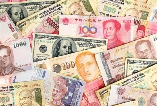 Đầu tư vào lĩnh vực nào ở châu Á với 100.000 USD?