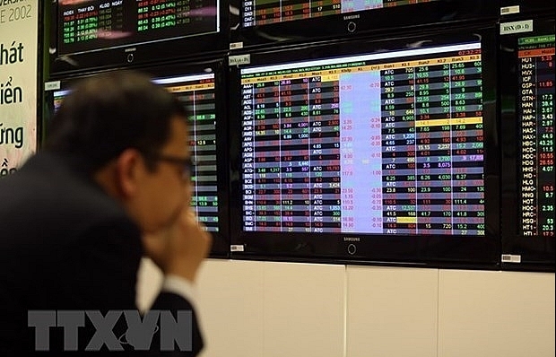 Foreign investors will soon return to Vietnam's stock market: HSBC