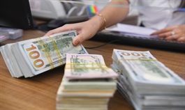 Remittances to HCMC expected to hit record high