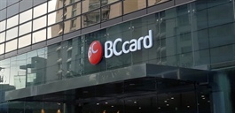 South Korean payment processor BC Card acquires 100 per cent stake of Wirecard Vietnam