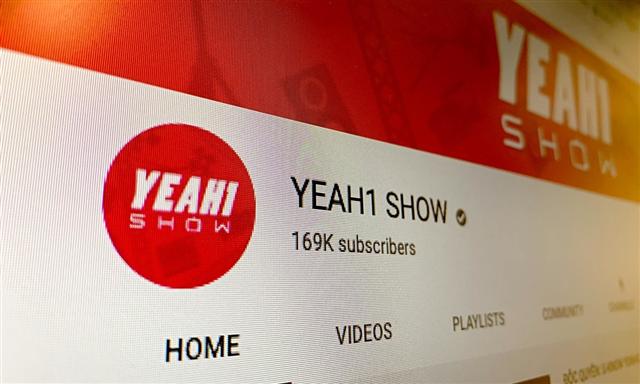 Tan Hiep Phat deputy CEO looks to sell four million Yeah1 shares (YEG)