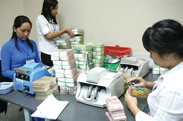 Digital services to spur increasing remittances