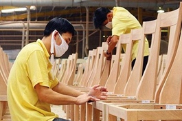 TTF đưa ra phương án giải quyết vốn chủ sở hữu bị âm