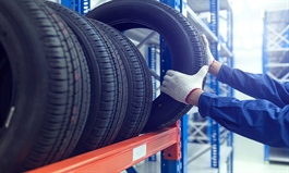 US imposes anti-dumping duties on Vietnamese tires