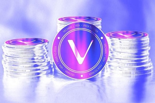 Tìm hiểu về đồng VeChain VET là gì? | Vietstock