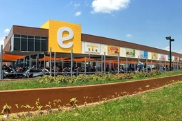 Vietnamese carmaker acquires South Korean retail chain E-Mart