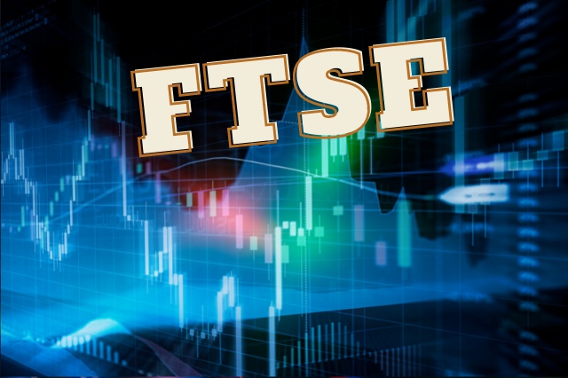 FTSE ETF thêm HSG, loại DXG tại đợt review danh mục quý 2/2021 | Vietstock