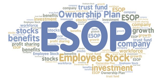 Thiếu cơ chế kiểm soát – cổ phiếu ESOP có thể bị lạm dụng