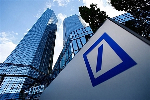 Deutsche Bank enhances FX platform for new Vietnam FX hedging rules
