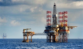 Malaysian oil company to enter Vietnam market