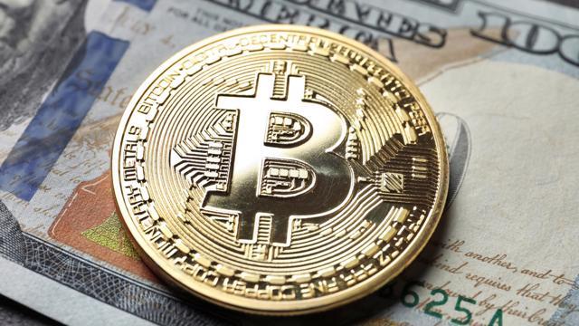 Quốc gia đầu tiên trên thế giới chấp nhận Bitcoin làm phương tiện thanh toán hợp pháp