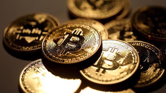 Tín hiệu kỹ thuật “Giao cắt tử thần” đang hình thành, Bitcoin sẽ giảm giá kéo dài?