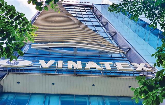 Hopes raised on divestment increase for stock synergy