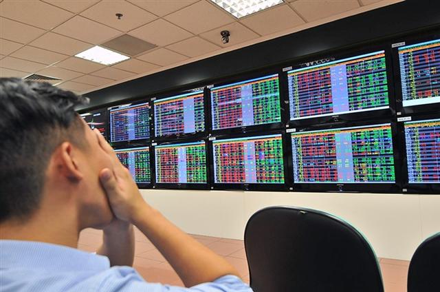 HSX to adopt new trading infrastructure from KRX from early August