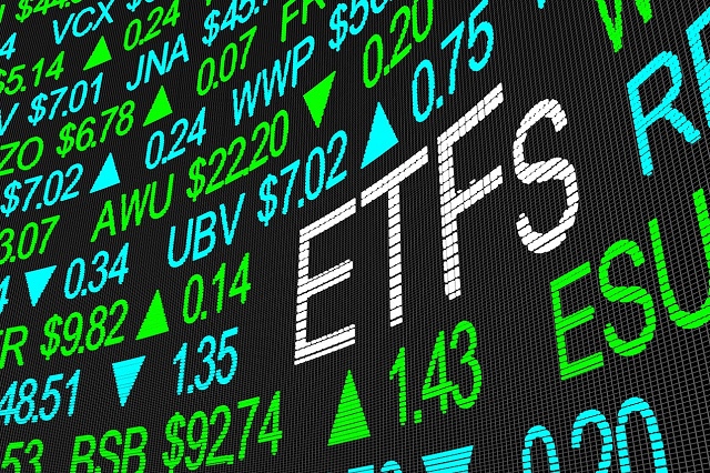 6 mã Việt Nam lọt vào VNM ETF tại đợt review quý 2/2021 | Vietstock
