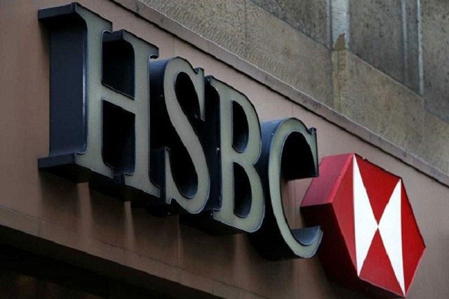 https://image.vietstock.vn/2021/06/15/HSBC_ava_20210615_1354642.jpg