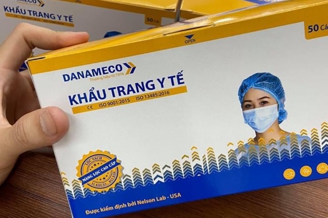 https://image.vietstock.vn/2021/06/15/dnm-dh-2021_1615974.png