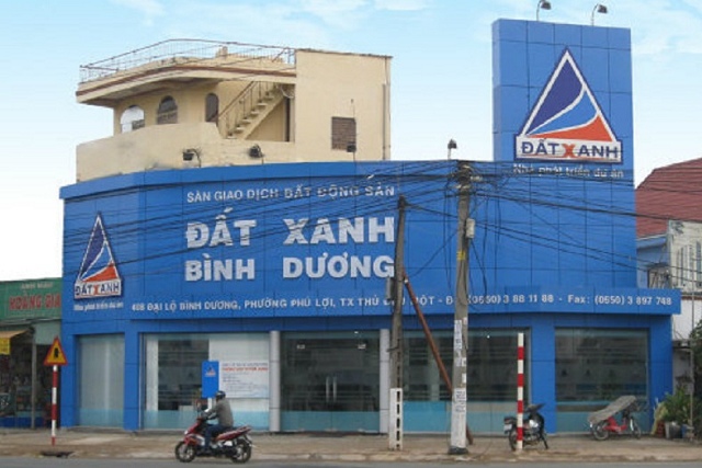 https://image.vietstock.vn/2021/06/15/dxg-dc-ban_1533569.png
