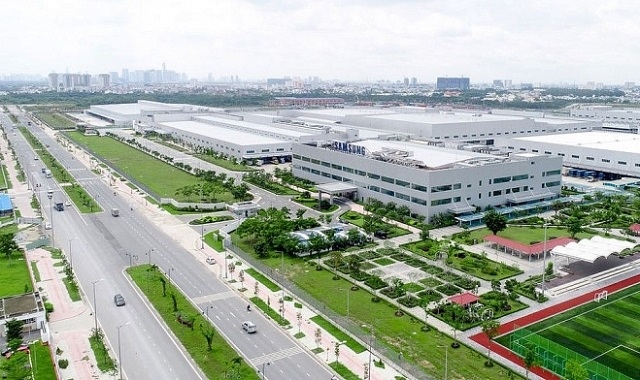 https://image.vietstock.vn/2021/06/15/gia-thue-bat-dong-san-cong-nghiep_153327.jpg