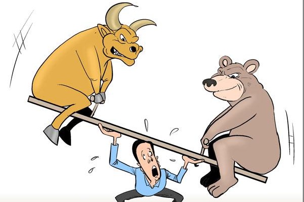 https://image.vietstock.vn/2021/06/15/nhan-dinh-thi-truong-phai-sinh-19_1532941.png