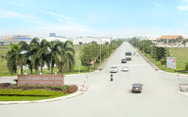 https://image.vietstock.vn/2021/06/15/ntc-ke-hoach-2021_1521518.png