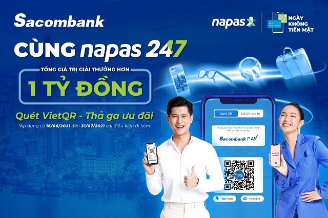 https://image.vietstock.vn/2021/06/15/stb-1_167715.jpg