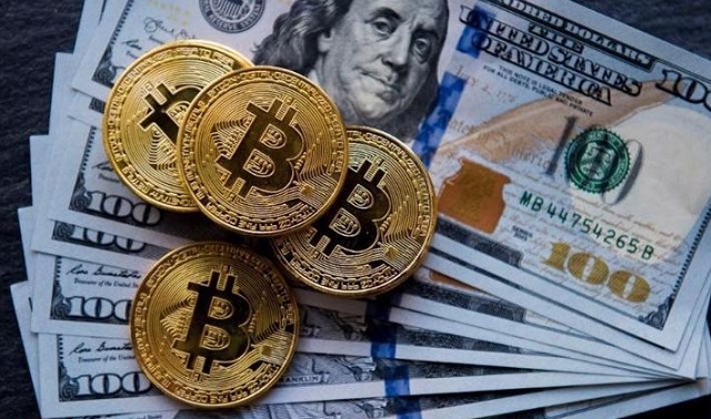 Ngân hàng Thế giới từ chối giúp El Salvador thực thi đạo luật Bitcoin
