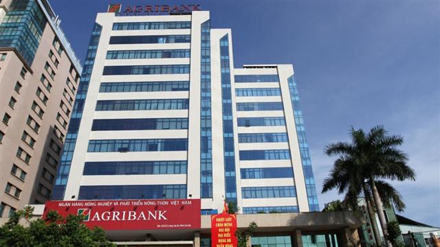 14 năm chưa thể cổ phần hoá: Agribank đang kinh doanh như thế nào?