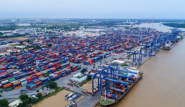 TVH đặt kế hoạch kinh doanh 2021 thận trọng, chia cổ tức kỷ lục cho 2020 - Vimarsana News