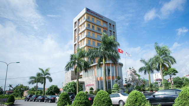 AAV trả cổ tức năm 2020 bằng cổ phiếu với tỷ lệ 15% - Vimarsana News