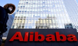 Alibaba betting big on Vietnam e-commerce potential