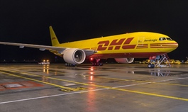 Global delivery firms increase flights to Vietnam amid e-commerce boom