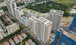 HCMC rental housing market gloomiest in three years
