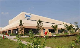 Intel, Coca-Cola strives to maintain Vietnam production amid Covid-19