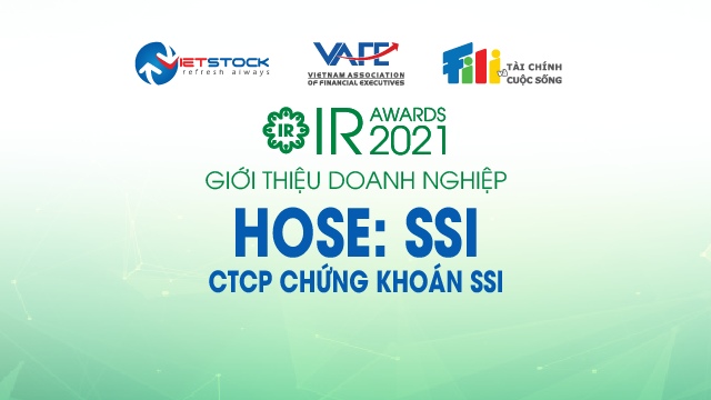 https://image.vietstock.vn/2021/07/17/SSI-IR-Top-45-hinh-icon_117141.png