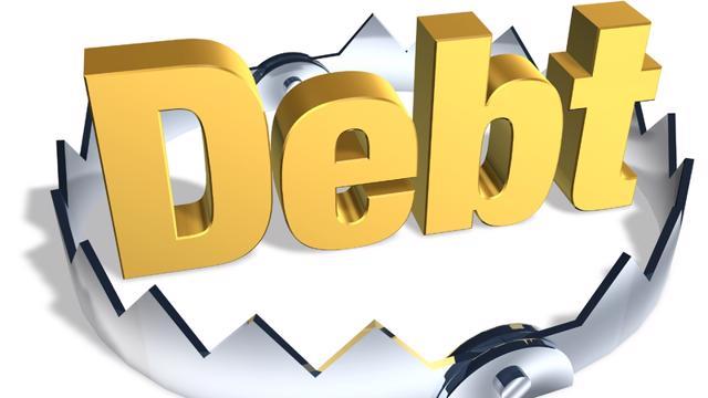 Kiểm toán Nhà nước lưu ý nợ công vay nhiều nhưng hiệu quả sử dụng vốn chưa cao