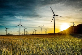 Vietnam plans to double wind power by 2030