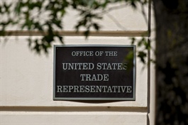 USTR confirms no trade action against Vietnam